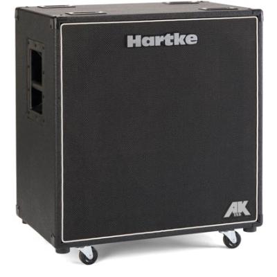 HARTKE AK115
